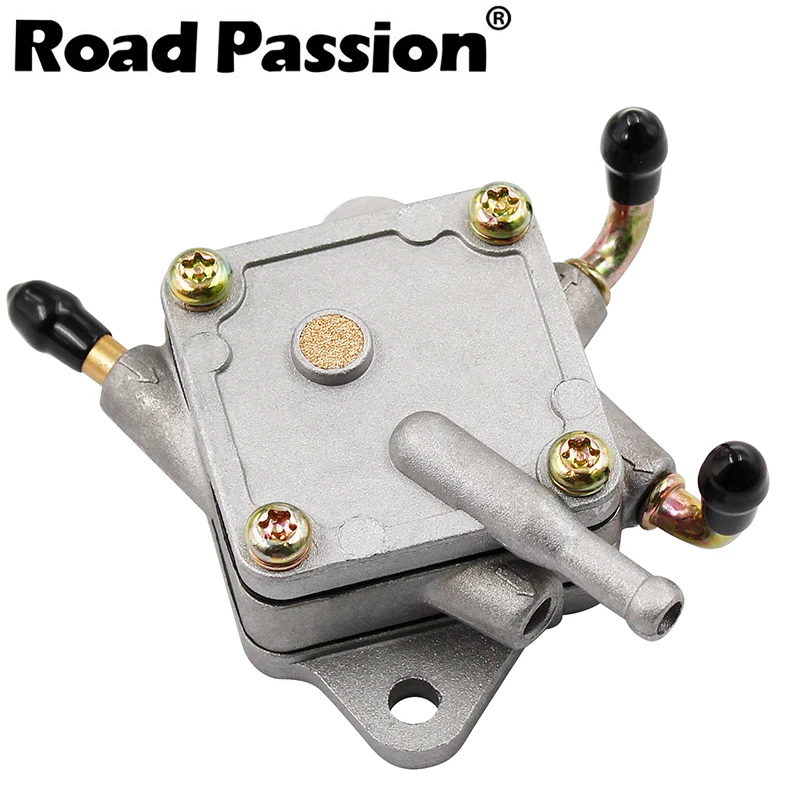 Snowmobile Gasoline Gas Fuel Pump For Ski-Doo MX Z 550 Expedition 550F 600HO 800R Sport Freestyle Skandic WT XU 550 F 600 HO
Snowmobile Gasoline Gas Fuel Pump For Ski-Doo MX Z 550 Expedition 550F 600HO 800R Sport Freestyle Skandic WT XU 550 F 600 HO