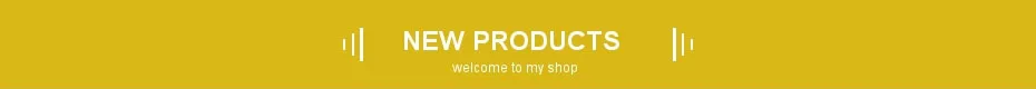 Description Picture 2 of itemFull Spectrum 28 LED Grow Plant Light Lamp Flower Lighting Bulb UV IR E27 For Hydro System Vegetable Green House