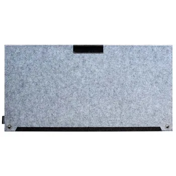 330*630mm Computer Felt Office desk Mat 2 Color Stationary Large Desk Table Storage Organizer Memo Mat Learning Pad Mouse Pad
330*630mm Computer Felt Office desk Mat 2 Color Stationary Large Desk Table Storage Organizer Memo Mat Learning Pad Mouse Pad