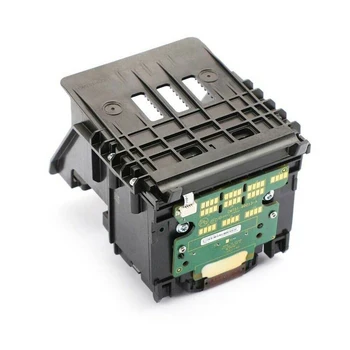 104x90MM Print Head PrintHead Accessories For HP HP950 951 8100/8600/8610/8620/8650 251DW Xcellent Performance And High Quality
104x90MM Print Head PrintHead Accessories For HP HP950 951 8100/8600/8610/8620/8650 251DW Xcellent Performance And High Quality