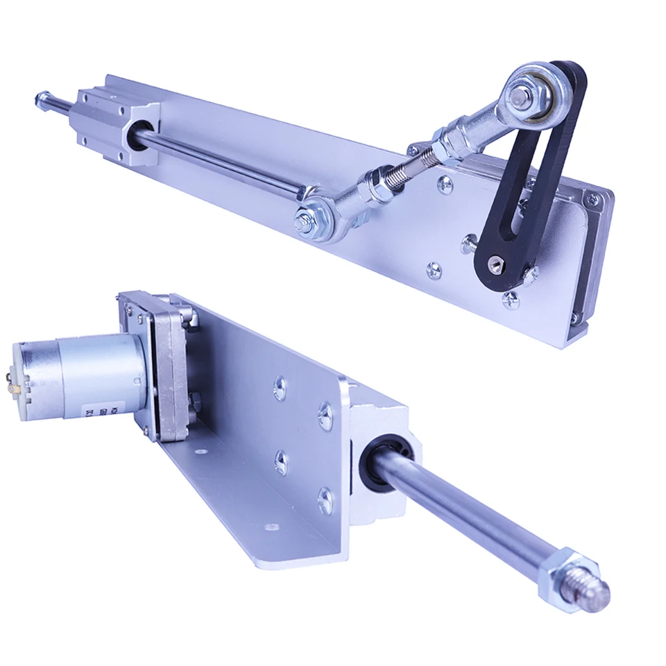 Купить Вибратор С Возвратно Поступательными Движениями