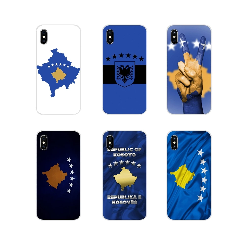 Аксессуары для BQ Aquaris S 5059 5035 6040L C V Plus X X2 Pro U U2 Lite M 2017 E 4 5 E5 X5 чехол телефона с
