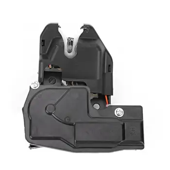 Trunk Latch Tailgate Door Lock Actuator 74851-S84-A61 Fits for HONDA ACCORD 1998-2002
Trunk Latch Tailgate Door Lock Actuator 74851-S84-A61 Fits for HONDA ACCORD 1998-2002