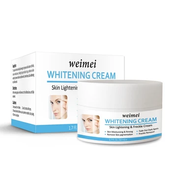 Whitening Cream Face Moisturizing Cream Face Fine Lines Anti Aging Anti Wrinkle Acne Treatment Skin Care for Women 
Whitening Cream Face Moisturizing Cream Face Fine Lines Anti Aging Anti Wrinkle Acne Treatment Skin Care for Women