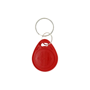 5/10pcs 125khz ID Keyfob RFID EM4100 TK4100 Proximity Chip Tag Tags Card Sticker Key Fob Token Ring
5/10pcs 125khz ID Keyfob RFID EM4100 TK4100 Proximity Chip Tag Tags Card Sticker Key Fob Token Ring