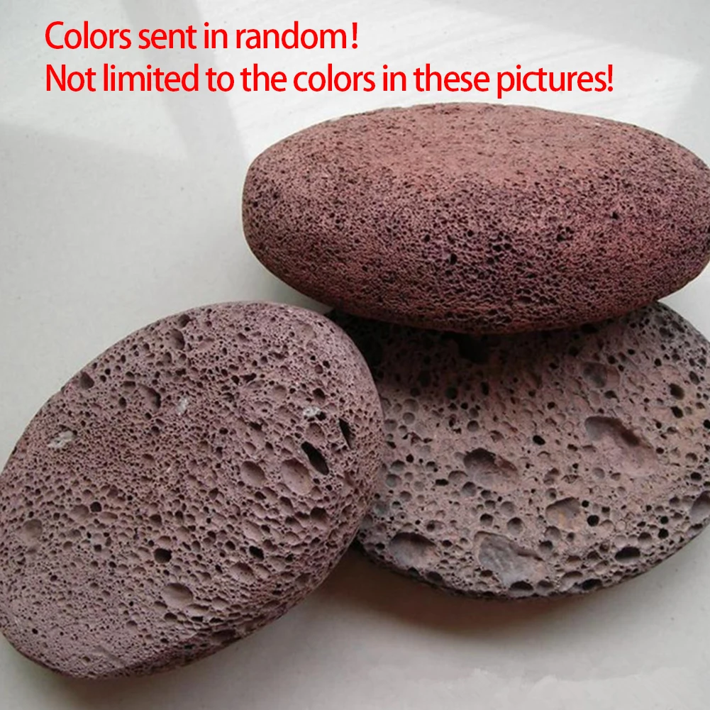 aeProduct.getSubject() aeProduct.getSubject()