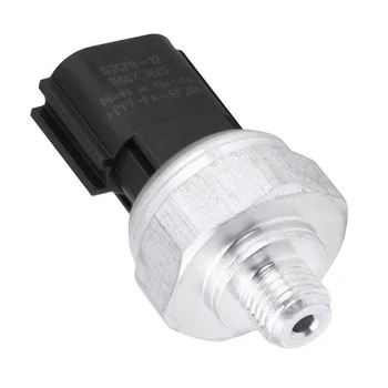 Suitable Oil Pressure Sensor Pressure Sensor 25070-CD00A 1pc Accessories 
Suitable Oil Pressure Sensor Pressure Sensor 25070-CD00A 1pc Accessories