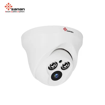 Sanan AHD Camera 1080P Wide View Mini Dome CCTV Camera Night Vision 3.6mm Lens Analog Camera Home Security
Sanan AHD Camera 1080P Wide View Mini Dome CCTV Camera Night Vision 3.6mm Lens Analog Camera Home Security