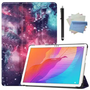 Flat leather case For Huawei MediaPad 2 AGS3-W00D/T10S/T10 10.1 Inch Tablet fashion Cover Case +Cleaning cloth+Touch pen
Flat leather case For Huawei MediaPad 2 AGS3-W00D/T10S/T10 10.1 Inch Tablet fashion Cover Case +Cleaning cloth+Touch pen
