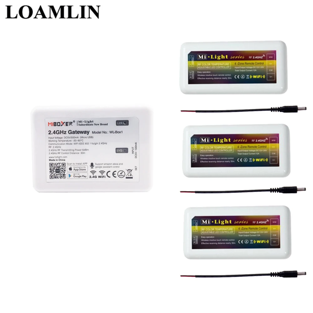 HTB1sGNAeOCYBuNkHFCcq6AHtVXaU