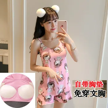 Sexy Nightwear Nighty Ladies Lingerie Women Sleepwear Sleep Dress Ladies Long Gowns Black
Sexy Nightwear Nighty Ladies Lingerie Women Sleepwear Sleep Dress Ladies Long Gowns Black