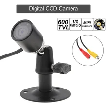 1280 x 960 600TVL 6mm Mini Camera Night Version Micro Camcorder DVR Remote Control Sensor Cam Video Recorder for Monitoring
1280 x 960 600TVL 6mm Mini Camera Night Version Micro Camcorder DVR Remote Control Sensor Cam Video Recorder for Monitoring