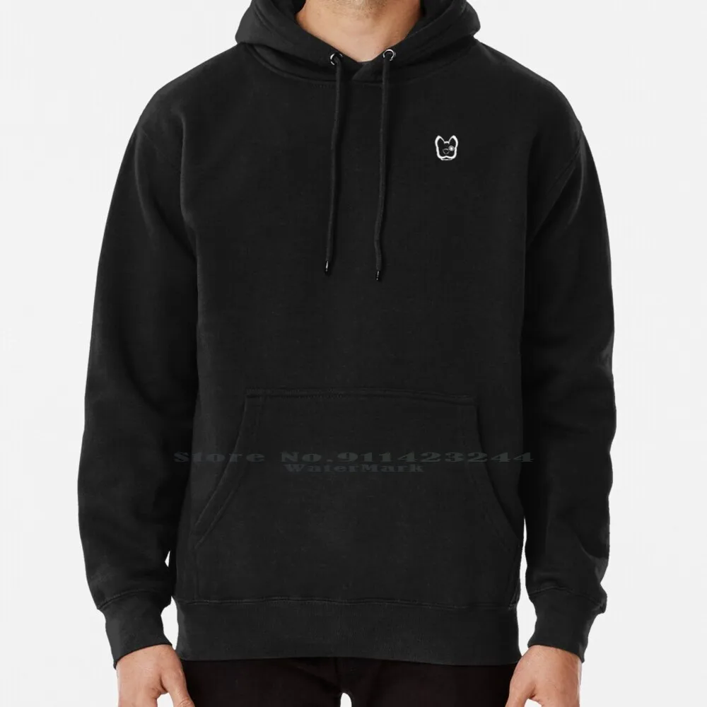 Bullseye ( Thick ) Hoodie Sweater 6xl Cotton Target Team Member Bullseye Dog Women Teenage Big Size Pullover Sweater 4xl 5xl 6xl
Bullseye ( Thick ) Hoodie Sweater 6xl Cotton Target Team Member Bullseye Dog Women Teenage Big Size Pullover Sweater 4xl 5xl 6xl