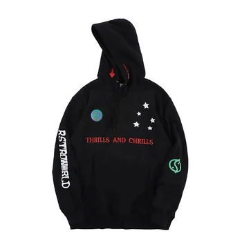 20SS I WISH YOU WERE HERE Letter Print Mens Sweatshirt Harajuku Oversize Hip Hop Hoodies Men and Women Stranger Things Hoody
20SS I WISH YOU WERE HERE Letter Print Mens Sweatshirt Harajuku Oversize Hip Hop Hoodies Men and Women Stranger Things Hoody