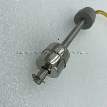 Free Shipping Technotrans Switch 71.196.1566 For SM102 CD102 CD74 SM74 Machines Spare Parts
Free Shipping Technotrans Switch 71.196.1566 For SM102 CD102 CD74 SM74 Machines Spare Parts