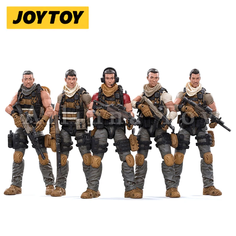 Экшн-фигурка JOYTOY 1/18 3,75 дюйма (5 шт./компл.) пла полевая сила аниме Коллекционная модель игрушка для подарка Бесплатная доставка
Экшн-фигурка JOYTOY 1/18 3,75 дюйма (5 шт./компл.) пла полевая сила аниме Коллекционная модель игрушка для подарка Бесплатная доставка