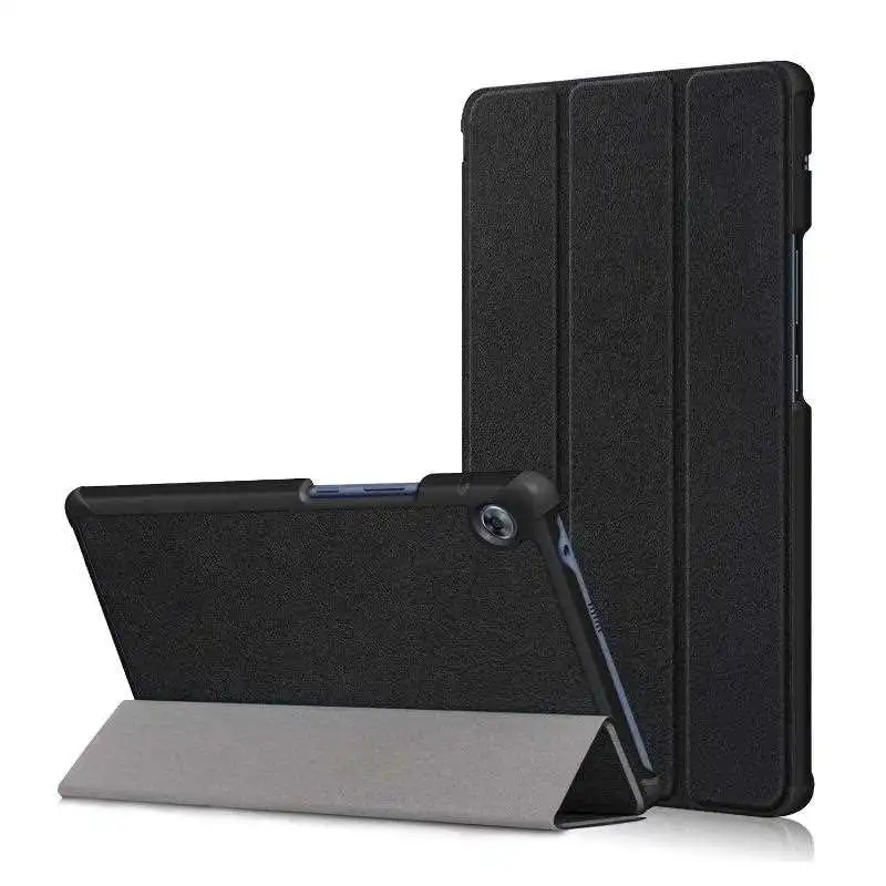 Mokoemi Fashion Stand Auto Wake Sleep Smart Case For Huawei MatePad T8 Tablet Case Cover
Mokoemi Fashion Stand Auto Wake Sleep Smart Case For Huawei MatePad T8 Tablet Case Cover