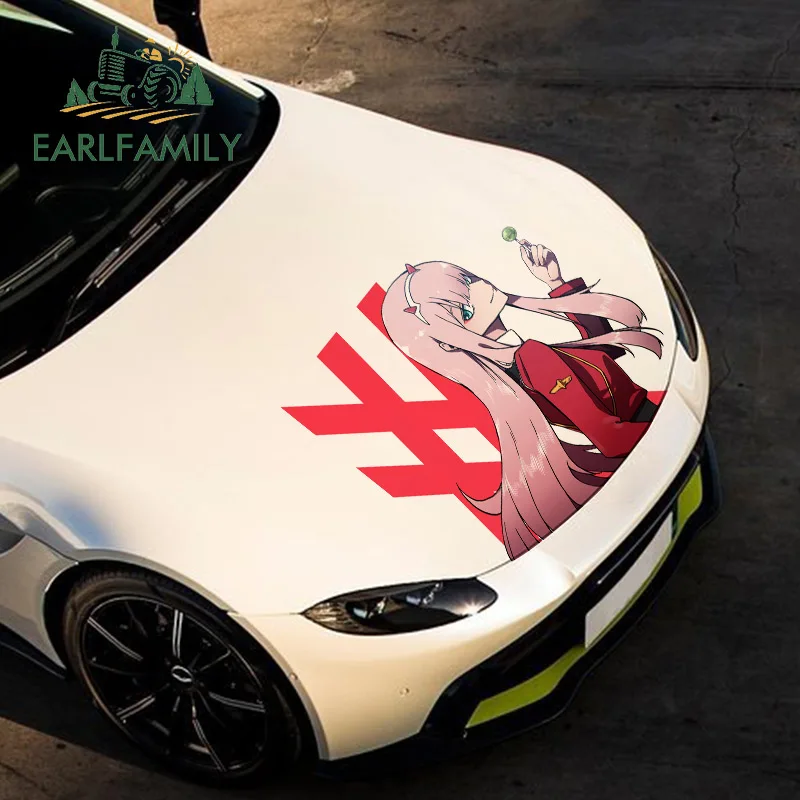 EARLFAMILY 43 см x 42,6 см для нуля, две водонепроницаемые тонкие наклейки, солнцезащитные автомобильные наклейки, автомобильные наклейки, окклюзия, декор от царапин
EARLFAMILY 43 см x 42,6 см для нуля, две водонепроницаемые тонкие наклейки, солнцезащитные автомобильные наклейки, автомобильные наклейки, окклюзия, декор от царапин