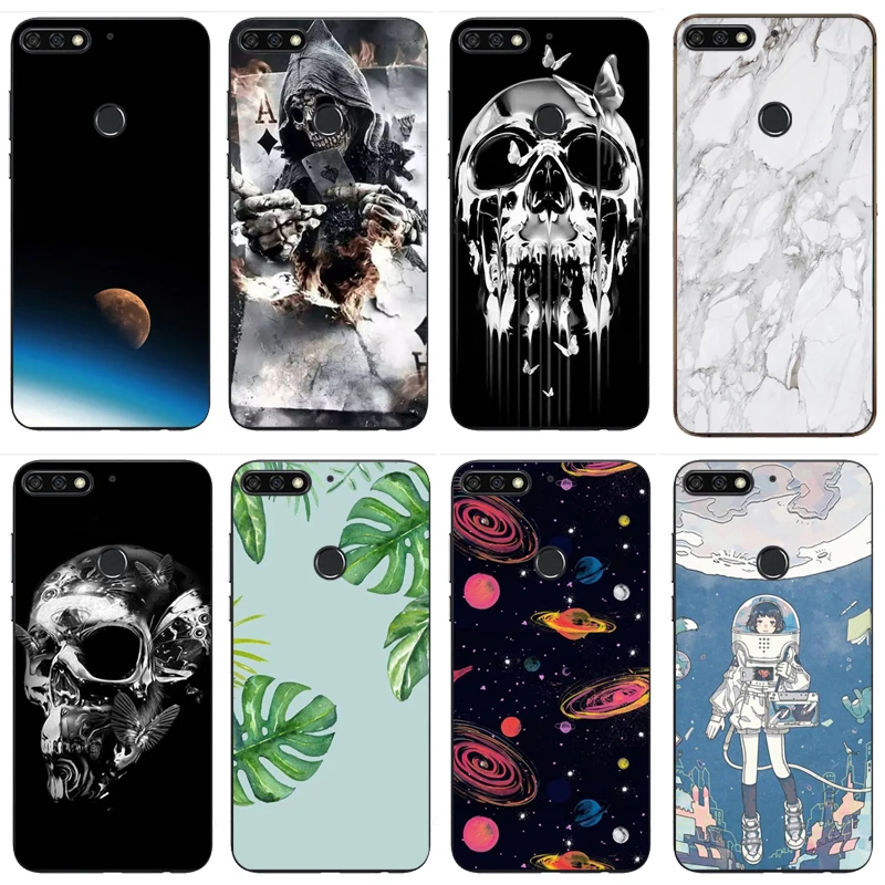 TPU Silicon Protective Case for Lenovo K5 Note L38012 Flexible Fashion Cool Back Cover for Lenovo K5 Play A5 L18011 K320t 
TPU Silicon Protective Case for Lenovo K5 Note L38012 Flexible Fashion Cool Back Cover for Lenovo K5 Play A5 L18011 K320t