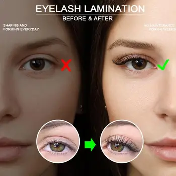 Lash Lift Curl Eyelash Lifting Cilia Lift Extension Lash Keratin Alice Remove Eyebrow Perming Lift Set Perm Lotion Perm G9L2
Lash Lift Curl Eyelash Lifting Cilia Lift Extension Lash Keratin Alice Remove Eyebrow Perming Lift Set Perm Lotion Perm G9L2