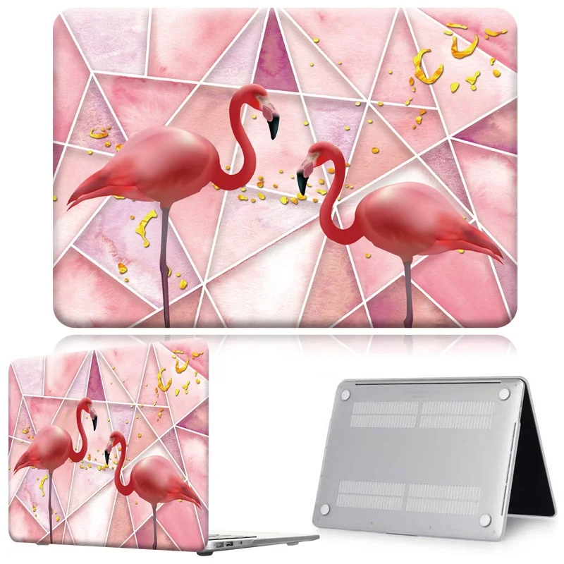 Flamingo016