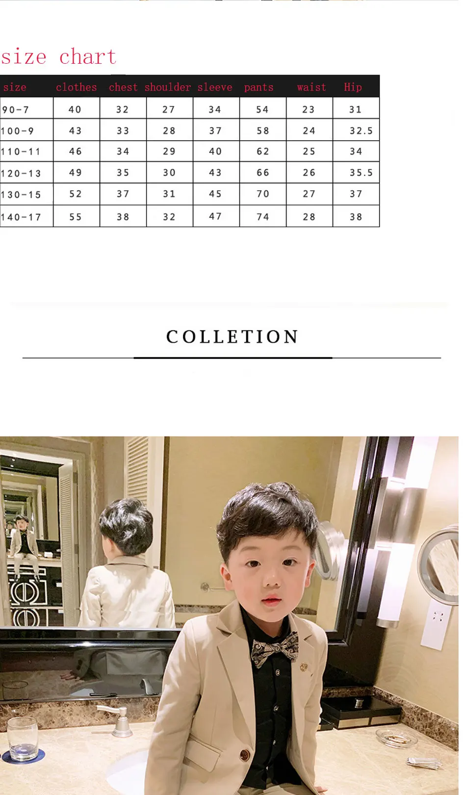 333333_01