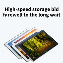 The new 10.8-inch tablet PC ten-core 4G call 3+32GB, 4+64GB,4+128GB5Gwifi with 2560x1600 HD learning screen
The new 10.8-inch tablet PC ten-core 4G call 3+32GB, 4+64GB,4+128GB5Gwifi with 2560x1600 HD learning screen
