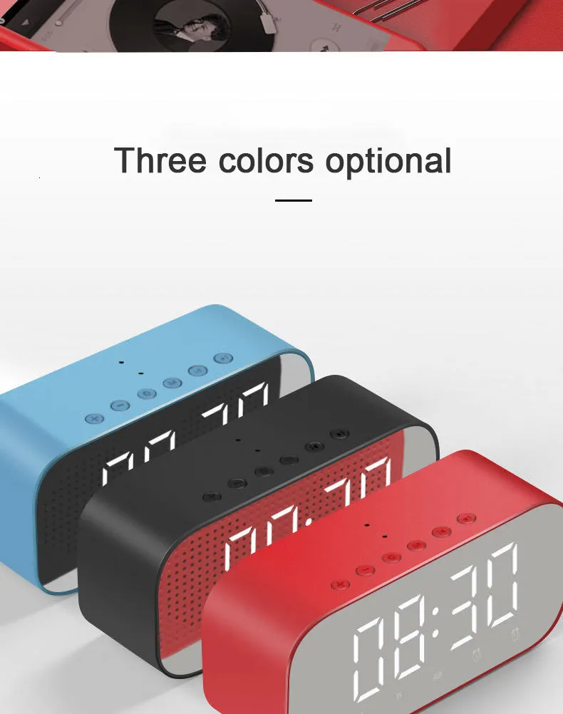 11154675896_1607968005_02.jpg