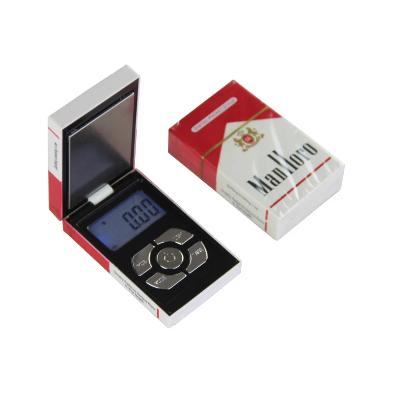 100G/0.01G Electronic Scale Electronic Jewelry Scale Jewelry Pocket Scale Palm Scale for Gold Weighting Ultra Low-Cost Sales Pro
100G/0.01G Electronic Scale Electronic Jewelry Scale Jewelry Pocket Scale Palm Scale for Gold Weighting Ultra Low-Cost Sales Pro