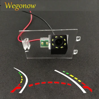 HD Wireless Car CCD Rear view Camera Fisheye 4 8 12 led dynamic Night Vision bracket For Jeep Compass Wrangler Cherokee Liberty
HD Wireless Car CCD Rear view Camera Fisheye 4 8 12 led dynamic Night Vision bracket For Jeep Compass Wrangler Cherokee Liberty
