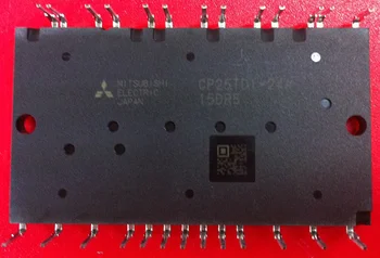 100% New&original CP25TD1-24A CP15TD1-24A CP10TD1-24A CP50TD1-12A
100% New&original CP25TD1-24A CP15TD1-24A CP10TD1-24A CP50TD1-12A