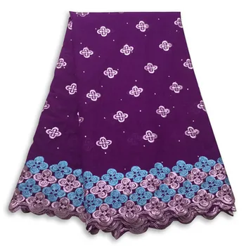 Voile Lace In Switzerland High Quality African Lace Fabric Embroiderey Nigerian Lace Fabric For Garment 01
Voile Lace In Switzerland High Quality African Lace Fabric Embroiderey Nigerian Lace Fabric For Garment 01