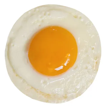 Poached Egg Comfort Food Creations Realistic Food Novelty Throw Blanket Perfectly Round Tortilla Throw Funny Throw 
Poached Egg Comfort Food Creations Realistic Food Novelty Throw Blanket Perfectly Round Tortilla Throw Funny Throw