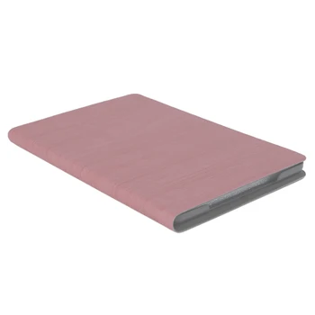 Ultra Thin PU Leather Tablet Cover Flip Design Solid Color Tablet Full Protective Case Cover Suitable For Ipad Mini 4
Ultra Thin PU Leather Tablet Cover Flip Design Solid Color Tablet Full Protective Case Cover Suitable For Ipad Mini 4