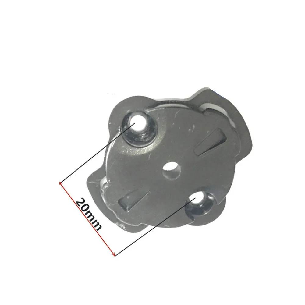 Mount Bracket Adapter Light Plastic Steel 20g Adapter Bicycle Bike Black Bracket Computer Cycling Flash Durable
Mount Bracket Adapter Light Plastic Steel 20g Adapter Bicycle Bike Black Bracket Computer Cycling Flash Durable