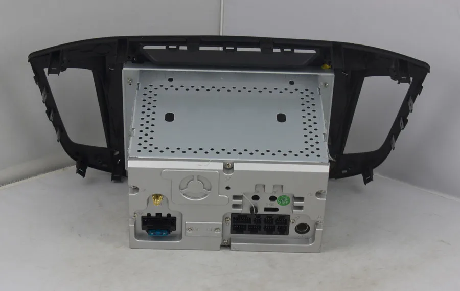 Sale 10.1 inch 4+32G Android 9.0 car multimedia Player for HYUNDAI IX25 2014-2015 with GPS Wifi NO DVD 6 Sale 10.1 inch 4+32G Android 9.0 car multimedia Player for HYUNDAI IX25 2014-2015 with GPS Wifi NO DVD 6