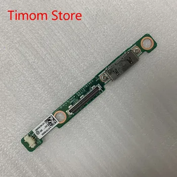 DATI5TB16E0 A0002710409 for TOSHIBA W35DT Original DOCKING CONNECTOR CLICK 31T15TB0000
DATI5TB16E0 A0002710409 for TOSHIBA W35DT Original DOCKING CONNECTOR CLICK 31T15TB0000