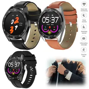 g7 sport smartwatch
