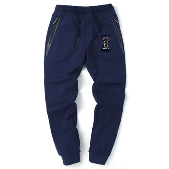 Male Thanos The Avengers Infinity Gems Pants 2020 Harajuku Spring Pants Casual Retro Clothes Fall Fashion Man Sports Pants Mens
Male Thanos The Avengers Infinity Gems Pants 2020 Harajuku Spring Pants Casual Retro Clothes Fall Fashion Man Sports Pants Mens