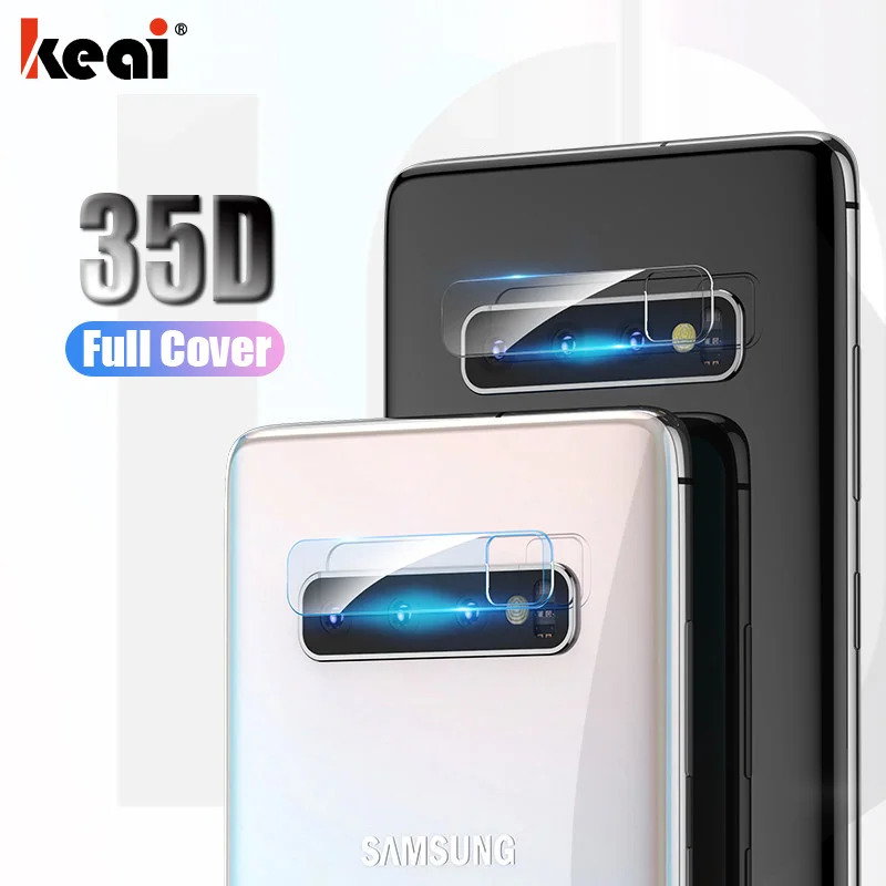 35D Lens Film For Samsung Galaxy A50 A70 Camera Lens Screen Protector For Samsung Galaxy Note 8 9 10 S10E S10 Lite S8 S9 Plus
35D Lens Film For Samsung Galaxy A50 A70 Camera Lens Screen Protector For Samsung Galaxy Note 8 9 10 S10E S10 Lite S8 S9 Plus