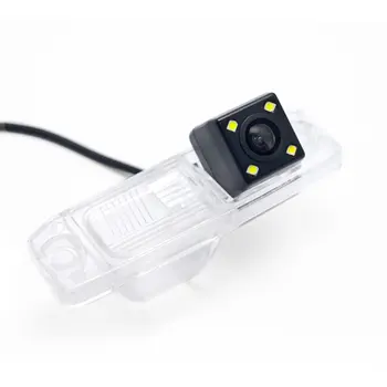 High-definition Night Vision Reversing Camera Rear View Reversing Image For Hyundai Elantra/Elantra/Sonata/Accent/Tucson
High-definition Night Vision Reversing Camera Rear View Reversing Image For Hyundai Elantra/Elantra/Sonata/Accent/Tucson