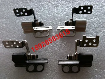 For X230S X240 s screen shaft notebook screen shaft rotating shaft is different X240 screen shaft
For X230S X240 s screen shaft notebook screen shaft rotating shaft is different X240 screen shaft