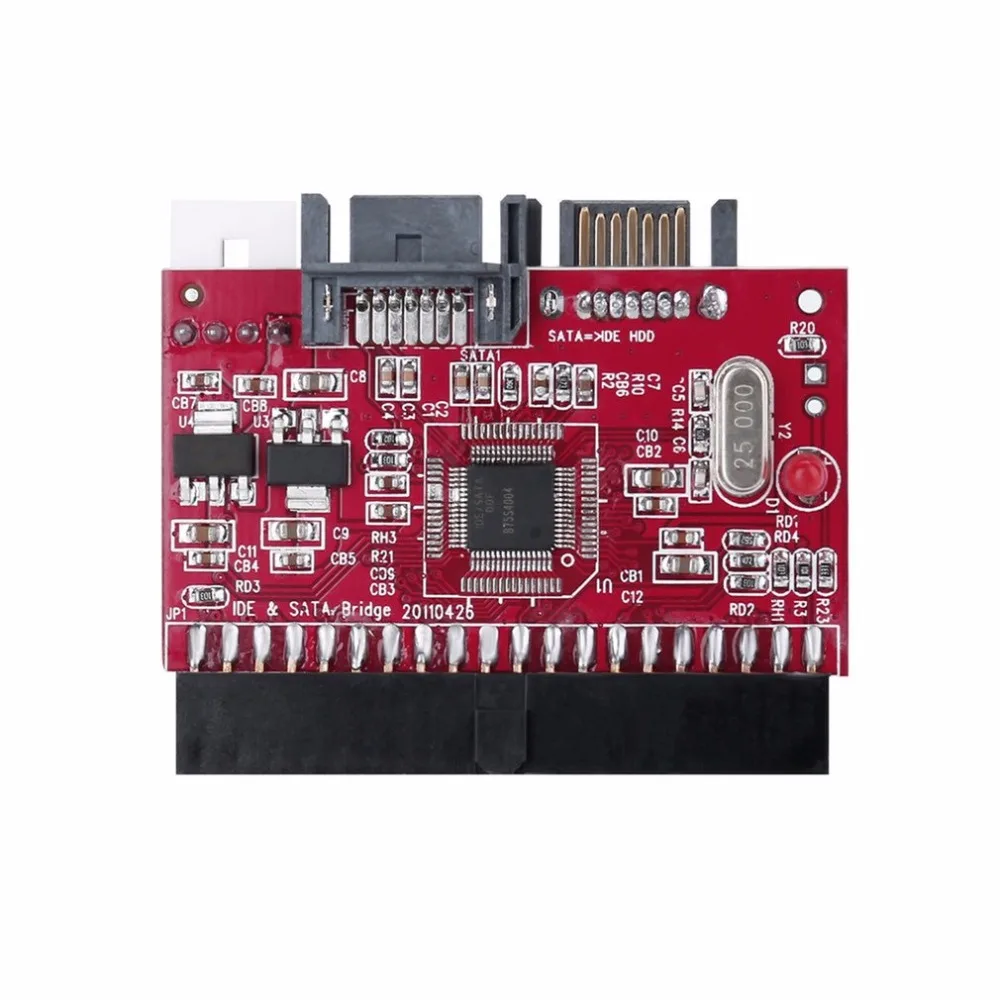 CL816-D-33-1