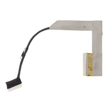For Asus Eee PC 1201 Laptop LCD Display Video Screen Flex Cable 1422-00MN000
For Asus Eee PC 1201 Laptop LCD Display Video Screen Flex Cable 1422-00MN000