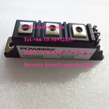 new thyristor diode module CC610816C CC611016C CC611216C CC611416C CC611616C CC611816C CC612016C CC612216C CC612416C CC612516C
new thyristor diode module CC610816C CC611016C CC611216C CC611416C CC611616C CC611816C CC612016C CC612216C CC612416C CC612516C