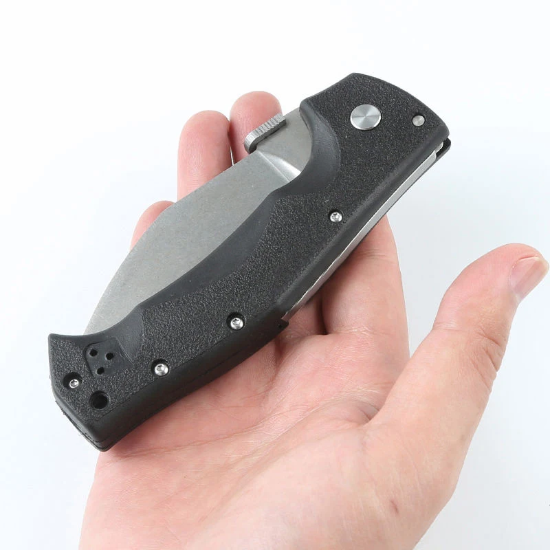 D2 Blade G10 Handle Folding Camping Knife Outdoor Pocket Survival Tactical fruit Utility knives EDC hand Tools D2 Blade G10 Handle Folding Camping Knife Outdoor Pocket Survival Tactical fruit Utility knives EDC hand Tools