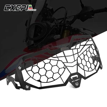 Headlight Headlamp Grille Shield Guard Cover Protector Black For HONDA CRF250L CRF250 CRF 250 L 250L Rally ABS 2017 2018 2019 
Headlight Headlamp Grille Shield Guard Cover Protector Black For HONDA CRF250L CRF250 CRF 250 L 250L Rally ABS 2017 2018 2019
