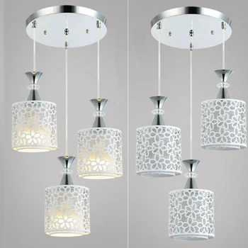 Replacement Ceiling Light Decoration Ornament E27 220V 1 Meter Adjustable Wedding Party Birthday Supplies
Replacement Ceiling Light Decoration Ornament E27 220V 1 Meter Adjustable Wedding Party Birthday Supplies