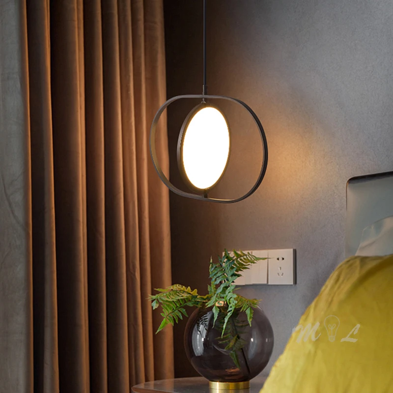 modern pendant lights hanging lamp wood living room restaurant Home Decoration E27 Light Fixture lustre pendente
modern pendant lights hanging lamp wood living room restaurant Home Decoration E27 Light Fixture lustre pendente