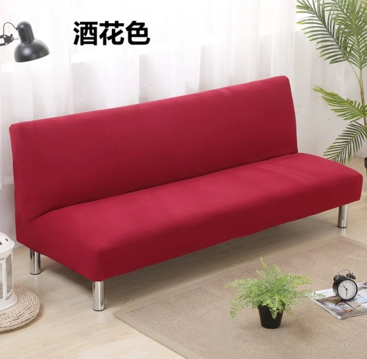 Solid Red/grey/blue Color Sofa Cover Big Elasticity Stretch Folding Couch Cover Loveseat Sofa Corner Sofa Towel Furniture Cover
Solid Red/grey/blue Color Sofa Cover Big Elasticity Stretch Folding Couch Cover Loveseat Sofa Corner Sofa Towel Furniture Cover